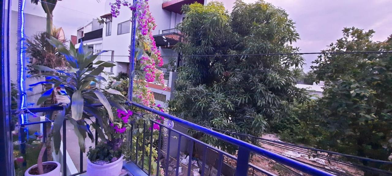 Sena Home 2Nd*Near Danang Han River*Dragon Bridge المظهر الخارجي الصورة