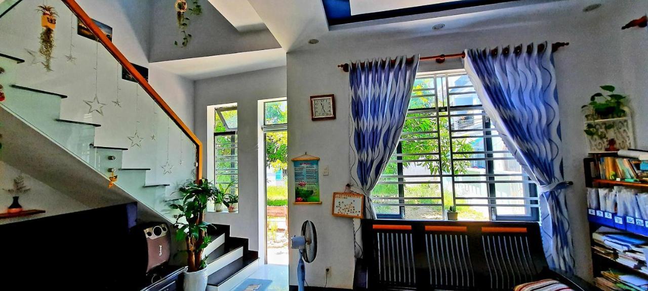 Sena Home 2Nd*Near Danang Han River*Dragon Bridge المظهر الخارجي الصورة