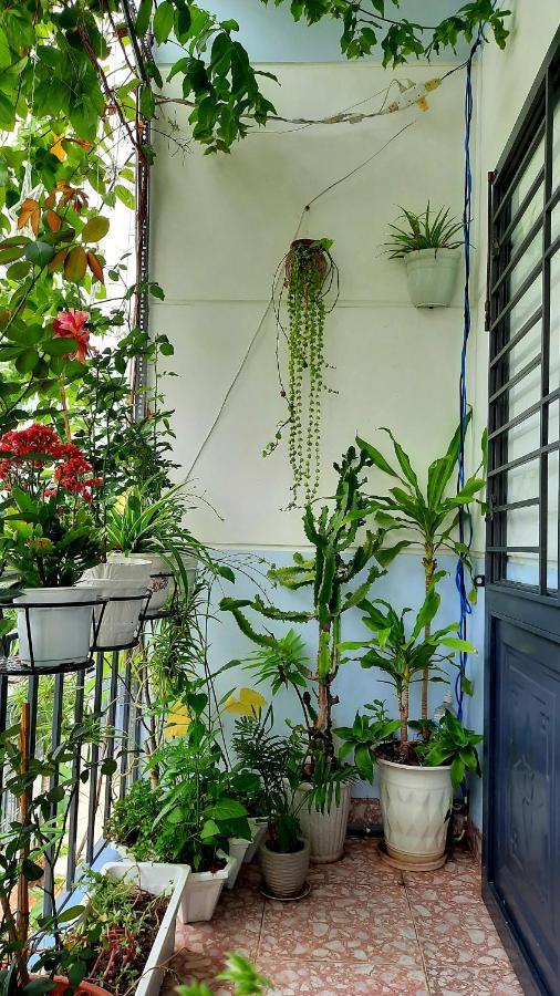Sena Home 2Nd*Near Danang Han River*Dragon Bridge المظهر الخارجي الصورة