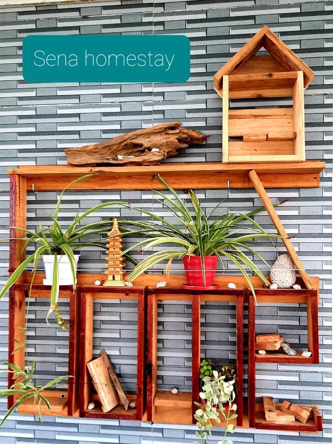 Sena Home 2Nd*Near Danang Han River*Dragon Bridge المظهر الخارجي الصورة