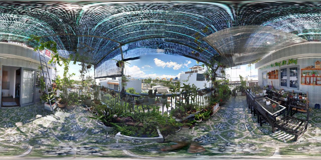 Sena Home 2Nd*Near Danang Han River*Dragon Bridge المظهر الخارجي الصورة
