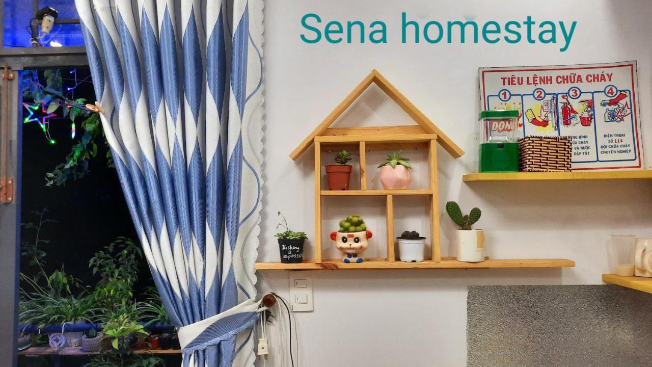 Sena Home 2Nd*Near Danang Han River*Dragon Bridge المظهر الخارجي الصورة