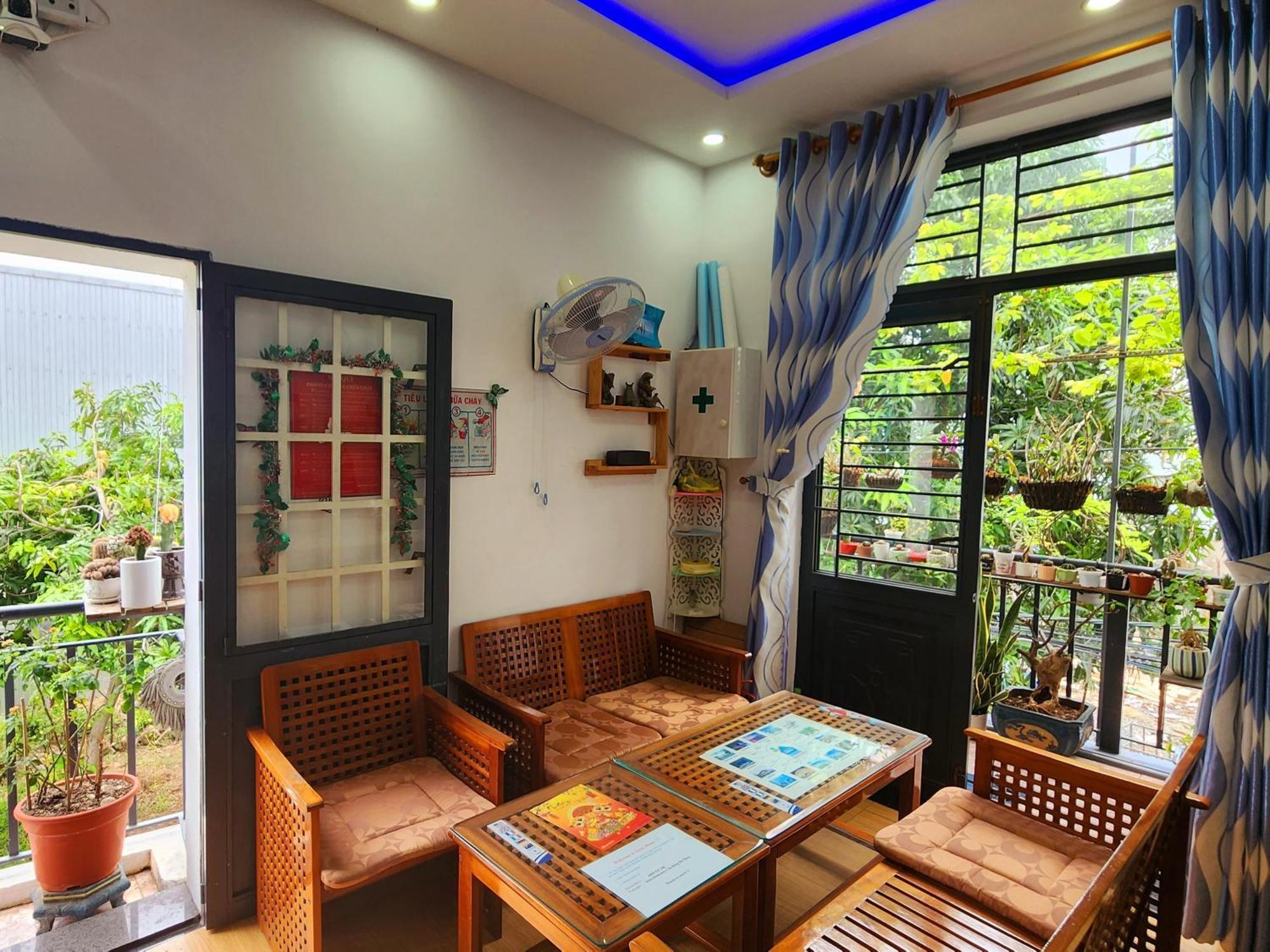 Sena Home 2Nd*Near Danang Han River*Dragon Bridge المظهر الخارجي الصورة